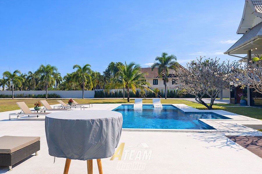 house for Sale khun nitas33