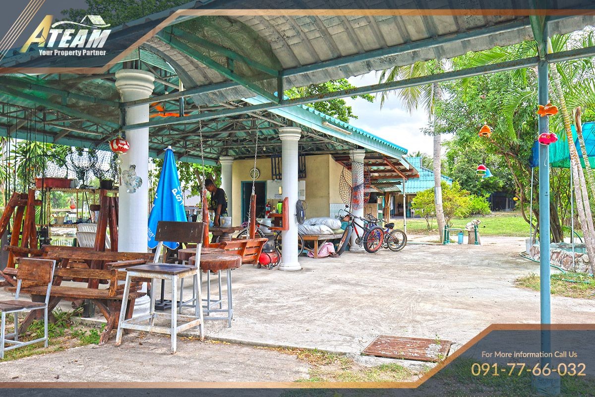 img_HHFL busuness for sale huahin fishing resort6