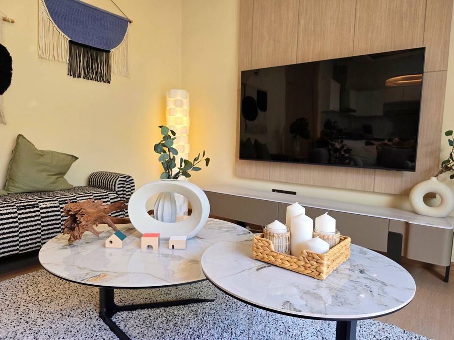 img_ocean oasis 3bed 3bath pool villa offplan development hua hin11