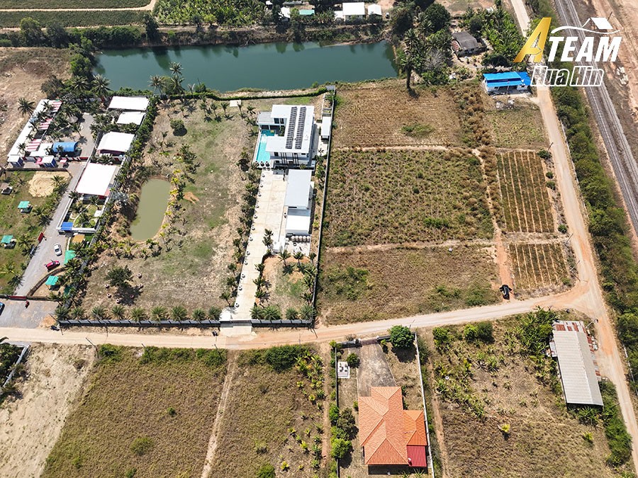 img_DJI_20260128124413_0305_D