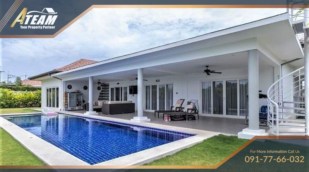 img_Hua Hin house for sale big house mali residence2