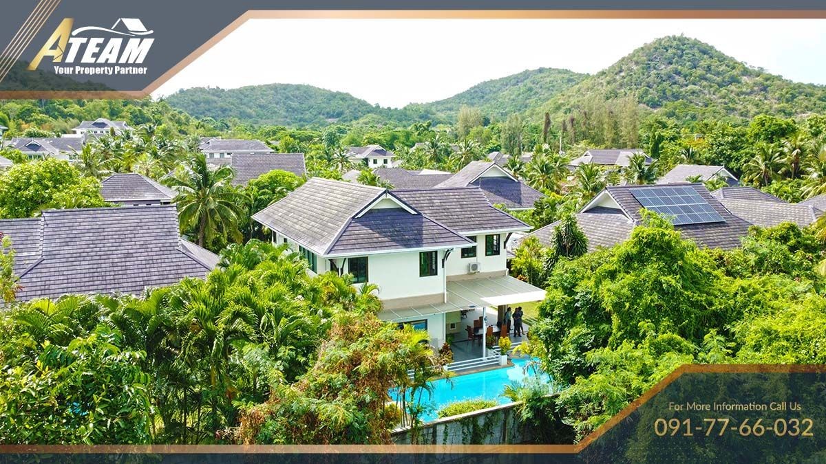 img_the heights 2 khao tao hua hin resale devolpment1