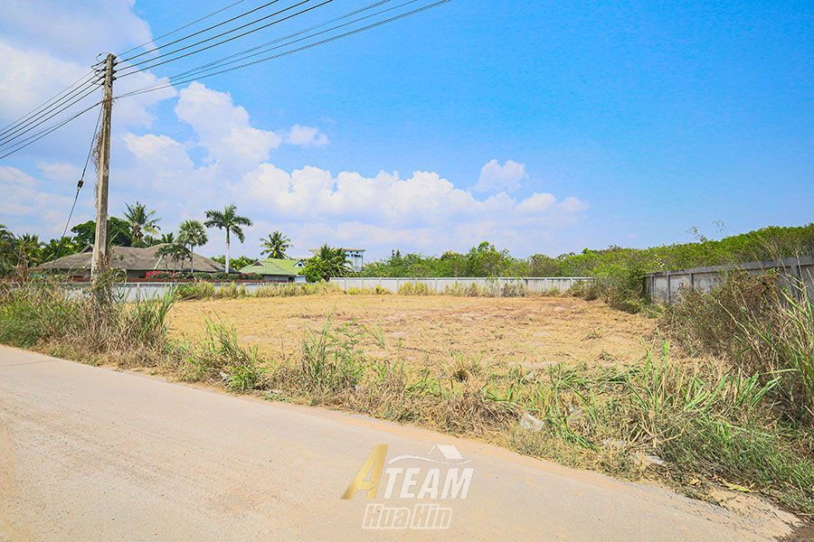 img_Land for Sale Victor's Land for Sale_ Near Coconut Gardens12