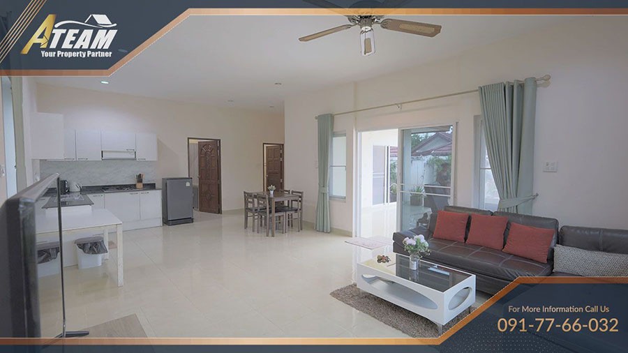 img_house for sale 2beds soi88 huahin4