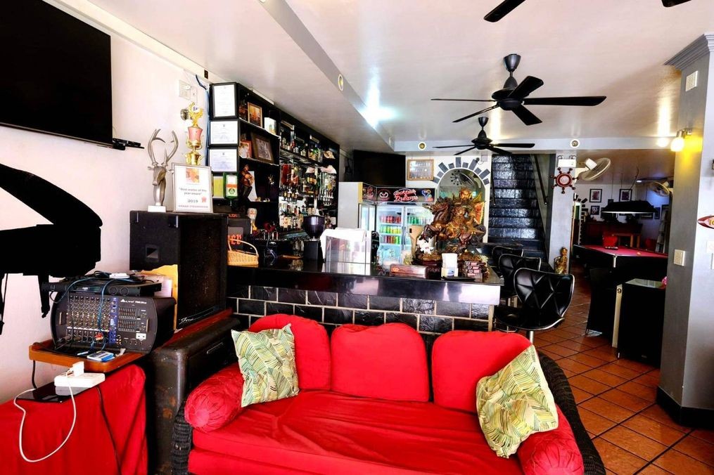img_huahin house for sale chaam restaurant hotel3