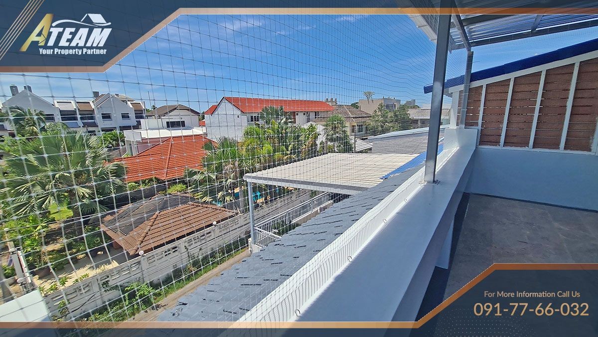 img_soi 51 resale townhouse hua hin13
