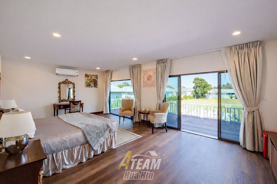 house for Sale khun nitas23