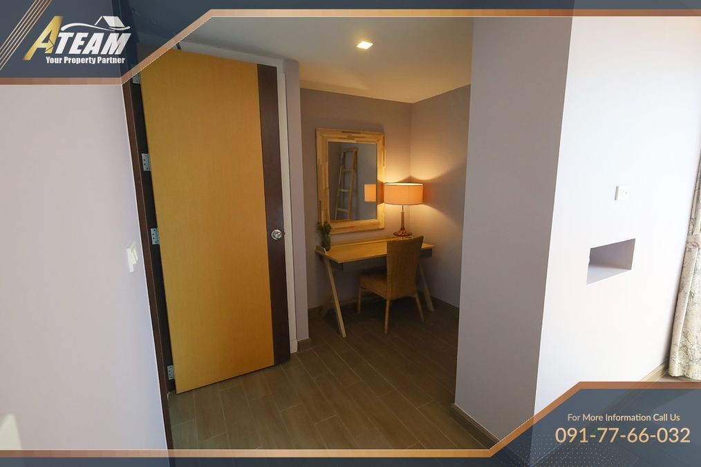 img_the rocco condo 2bed 2bath hua hin4