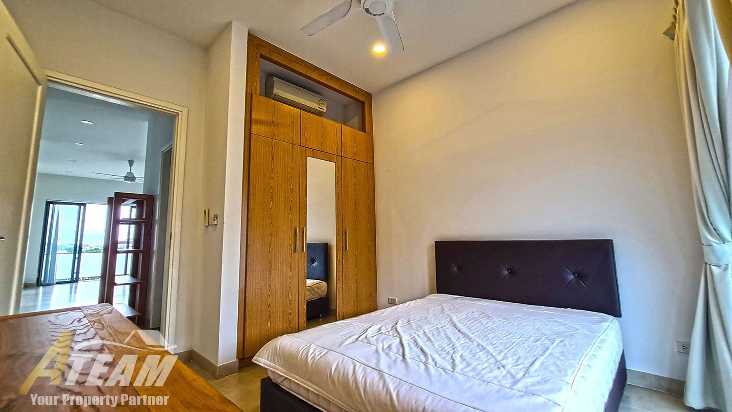 img_apartment for rent in soi 114 hua hin_14