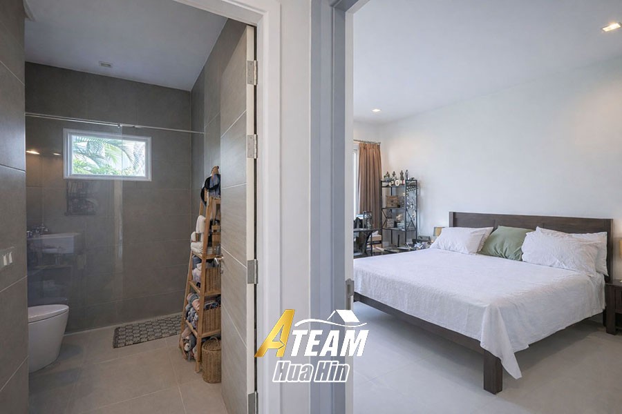 House for sale Sivana .Yevs 3bedroom18