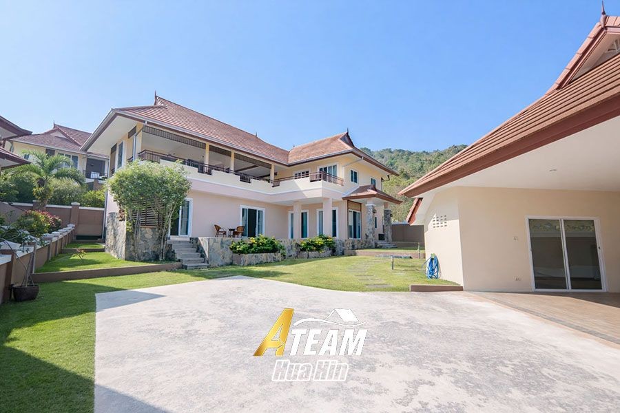 img_House for sale emerald huahin1